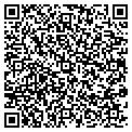 QR code with Teach Inc contacts