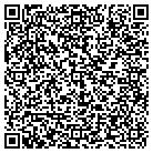 QR code with Boone County Collector's Ofc contacts