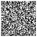 QR code with Parker Realty contacts