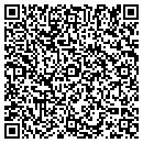 QR code with Perfumania Store 199 contacts