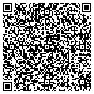 QR code with Preserve At Jefferson contacts