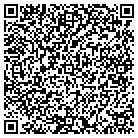 QR code with Douglas County Branch Library contacts