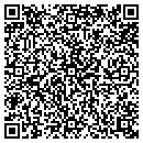 QR code with Jerry Canupp Inc contacts
