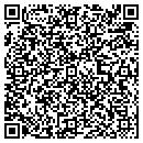 QR code with Spa Creations contacts