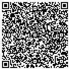 QR code with Winn Bakery & Deli Department contacts