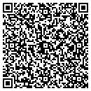 QR code with Cornett Reporting contacts