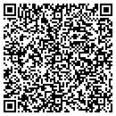 QR code with Soul Restoration contacts