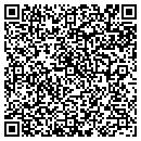 QR code with Servitex Linen contacts