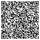 QR code with Albany Animal Clinic contacts