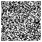 QR code with Lawyers Service Inc contacts