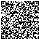 QR code with Georgia WIC Program contacts