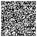 QR code with New Life Barber Shop contacts