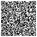QR code with Windy Cafe contacts