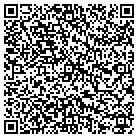 QR code with North Cobb Car Care contacts