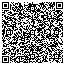 QR code with Woody's Ramps & Rails contacts