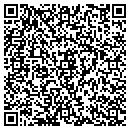 QR code with Phillips 66 contacts