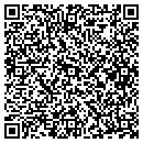 QR code with Charles M Harrell contacts