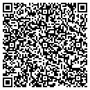 QR code with Surgery Center LLC contacts