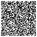 QR code with Shaddox Realty contacts