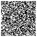 QR code with Delta-Q Corp contacts