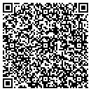 QR code with Morgan Ace Hardware contacts