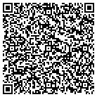 QR code with Century Data Systems Inc contacts