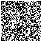 QR code with Designer Home Marketing contacts