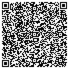 QR code with Communications Representative contacts