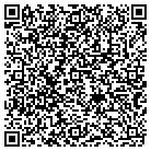 QR code with Tom L Rankin Advertising contacts