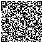 QR code with Little India Magazine contacts