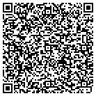 QR code with Gas Technical Traing contacts