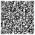 QR code with Tanir Consulting Company contacts