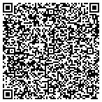 QR code with Henschell's Piano Tuning Service contacts