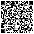 QR code with Bmi contacts