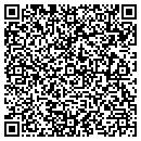 QR code with Data Trac Corp contacts