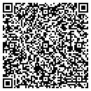 QR code with GEMA Field Coordinator contacts