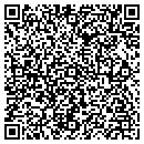 QR code with Circle K Store contacts
