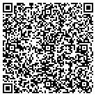 QR code with Olde Towne Coin Laundry contacts