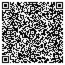 QR code with Carl Lehman LLC contacts