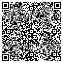 QR code with Gobind Madan CPA contacts