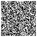 QR code with Price F C Jr DMD contacts