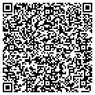 QR code with Original Mattress Factory contacts