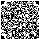 QR code with Archie Vangorder Custom Homes contacts