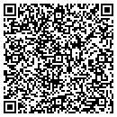 QR code with Pets Pantry The contacts