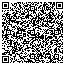 QR code with Rogers Tool Works Inc contacts