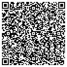 QR code with Blanchard Novelty Inc contacts