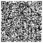 QR code with Auburn Consulting LLC contacts