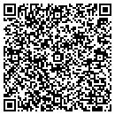 QR code with Pak Mail contacts