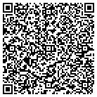 QR code with Pyramid Environmental Cnslnts contacts