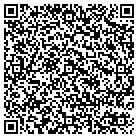 QR code with Wild Apple Graphics LTD contacts